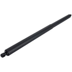 Liftgate Lift Supports for Tesla Model S (2012–2021)