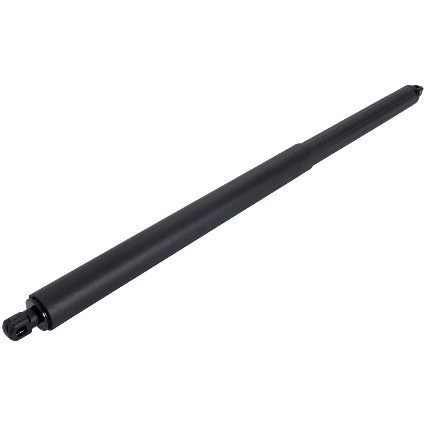 Liftgate Lift Supports for Tesla Model S (2012–2021)