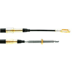 PTO Clutch Cable 715mm for Case International 1255XL 1455XL