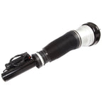 Front Air Suspension Struts Pair for Mercedes-Benz W220 S320 S430 S500 S600 S55