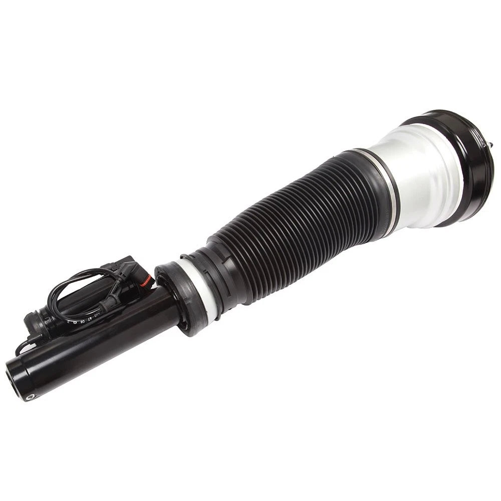 Front Air Suspension Struts Pair for Mercedes-Benz W220 S320 S430 S500 S600 S55