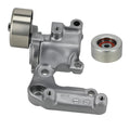Belt Tensioner with Idler Pulley for Toyota Tundra (2011–2014)