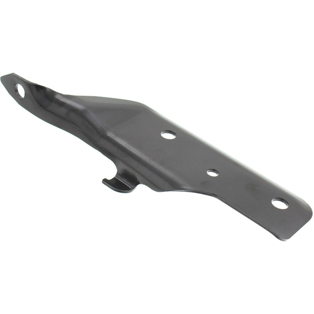 Hood Hinge for Chevy Impala, Monte Carlo (2006–2016)