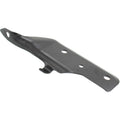 Hood Hinge for Chevy Impala, Monte Carlo (2006–2016)