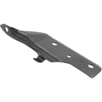 Hood Hinge for Chevy Impala, Monte Carlo (2006–2016)