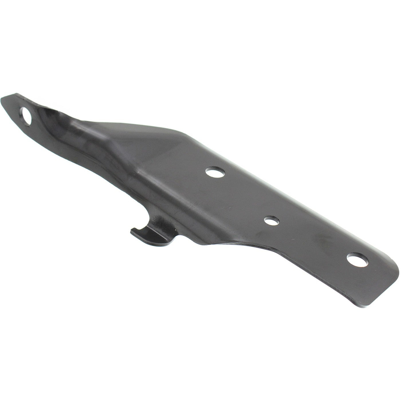 Hood Hinge for Chevy Impala, Monte Carlo (2006–2016)