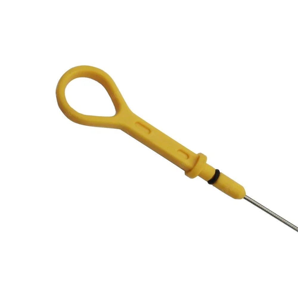 Engine Oil Dipstick for Mazda Miata MX-5 1.8L (1999-2005)