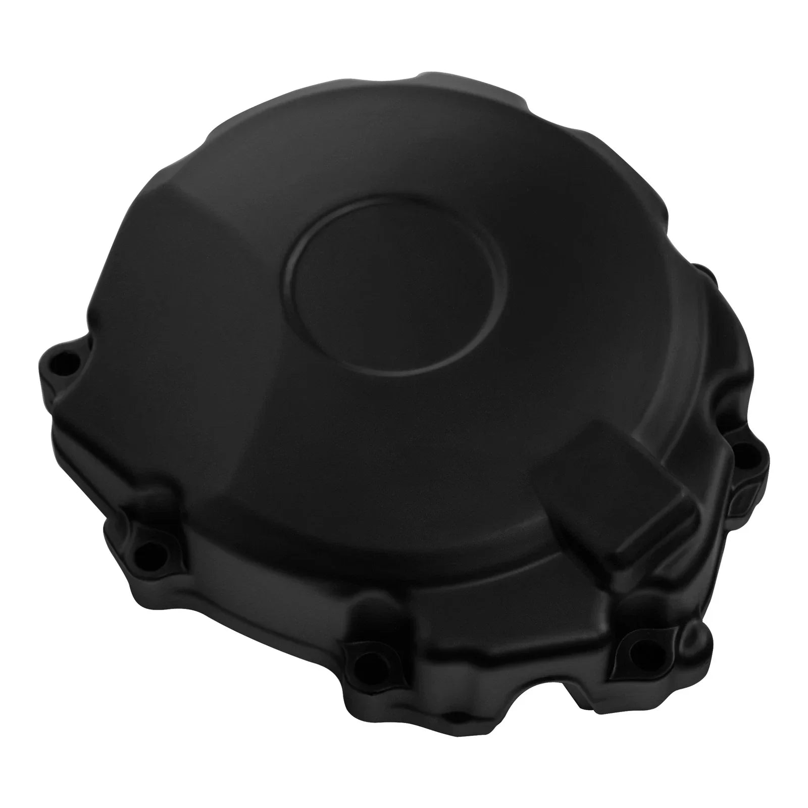 Left Engine Stator Crankcase Cover for Honda CBR1000RR (2008 - 2011)