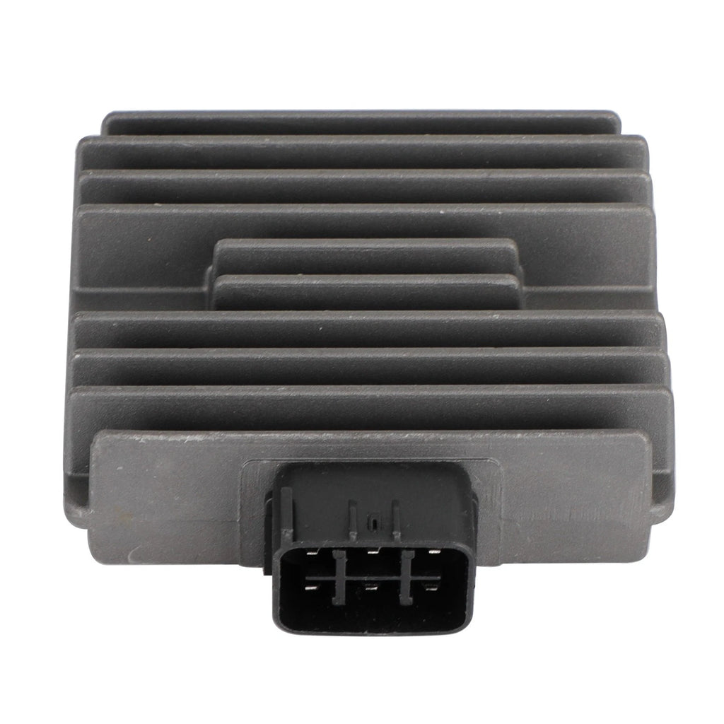Generator Stator Regulator Rectifier Gasket for Kawasaki Z750 ZR750 Z1000 (2007–2012)