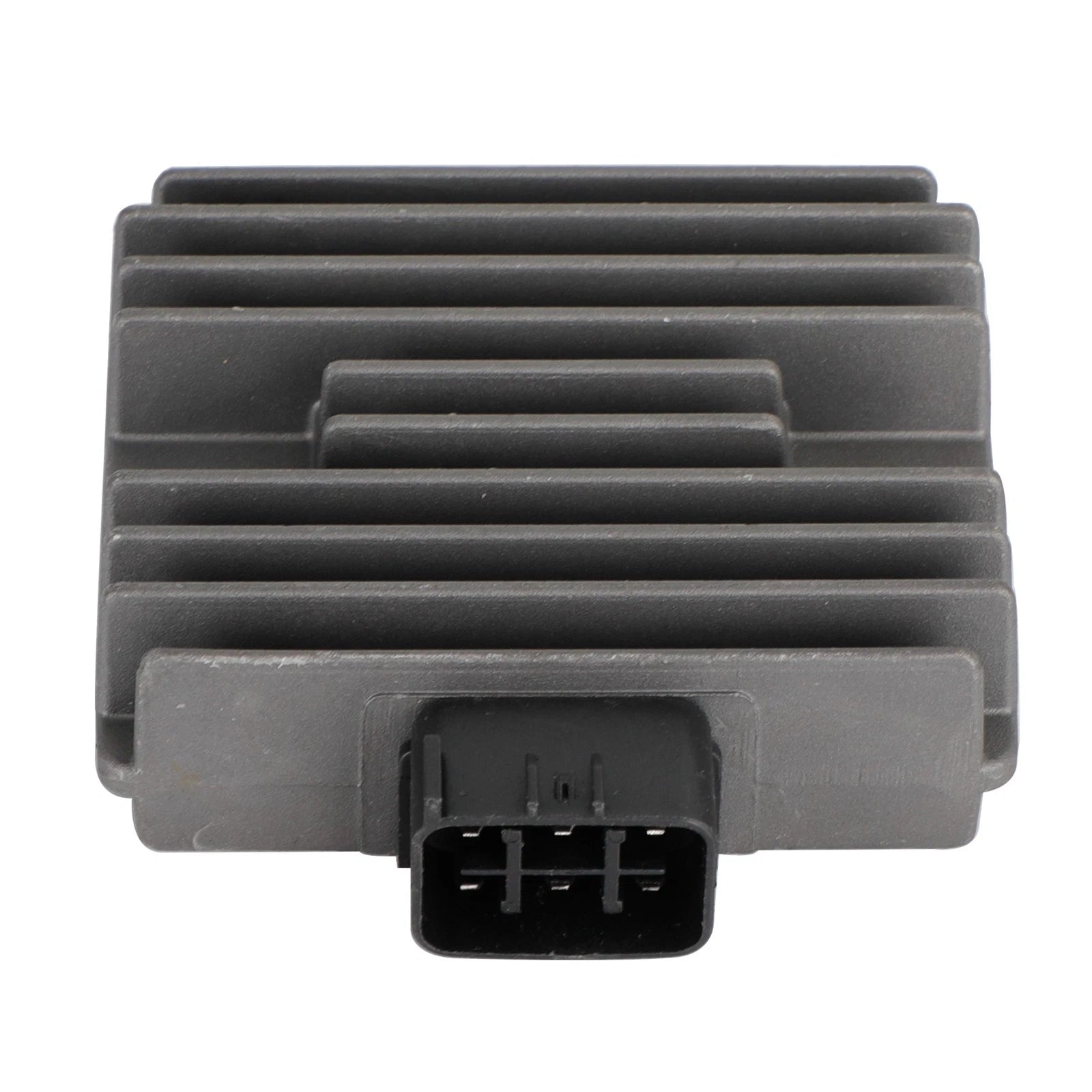 Generator Stator Regulator Rectifier Gasket for Kawasaki Z750 ZR750 Z1000 (2007–2012)