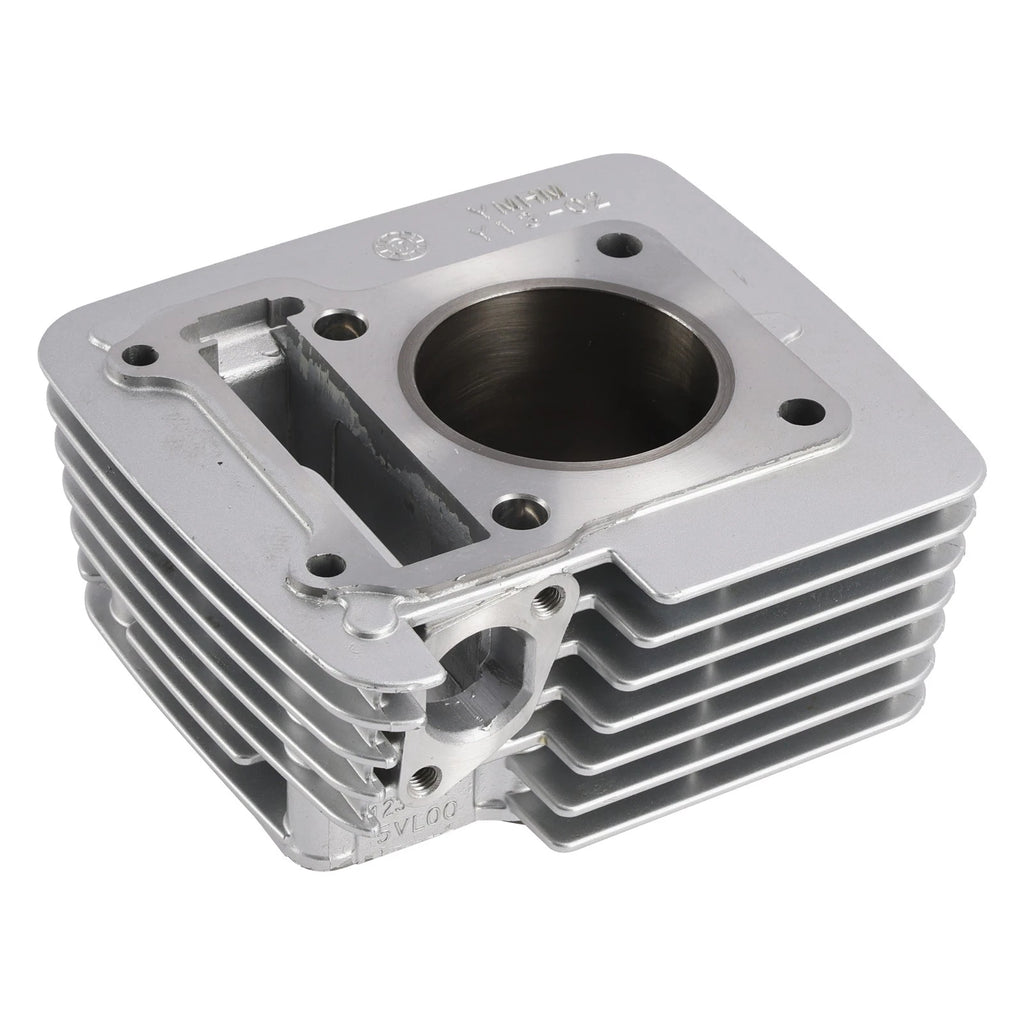 150cc Cylinder Piston Kit for Yamaha TTR125, TT-R 125L, TTR125E, TTR125LE (2000–2023)