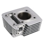 150cc Cylinder Piston Kit for Yamaha TTR125, TT-R 125L, TTR125E, TTR125LE (2000–2023)