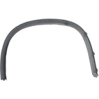Fender Flares for BMW X1 (2012–2015) M Sport Line Package Front Left