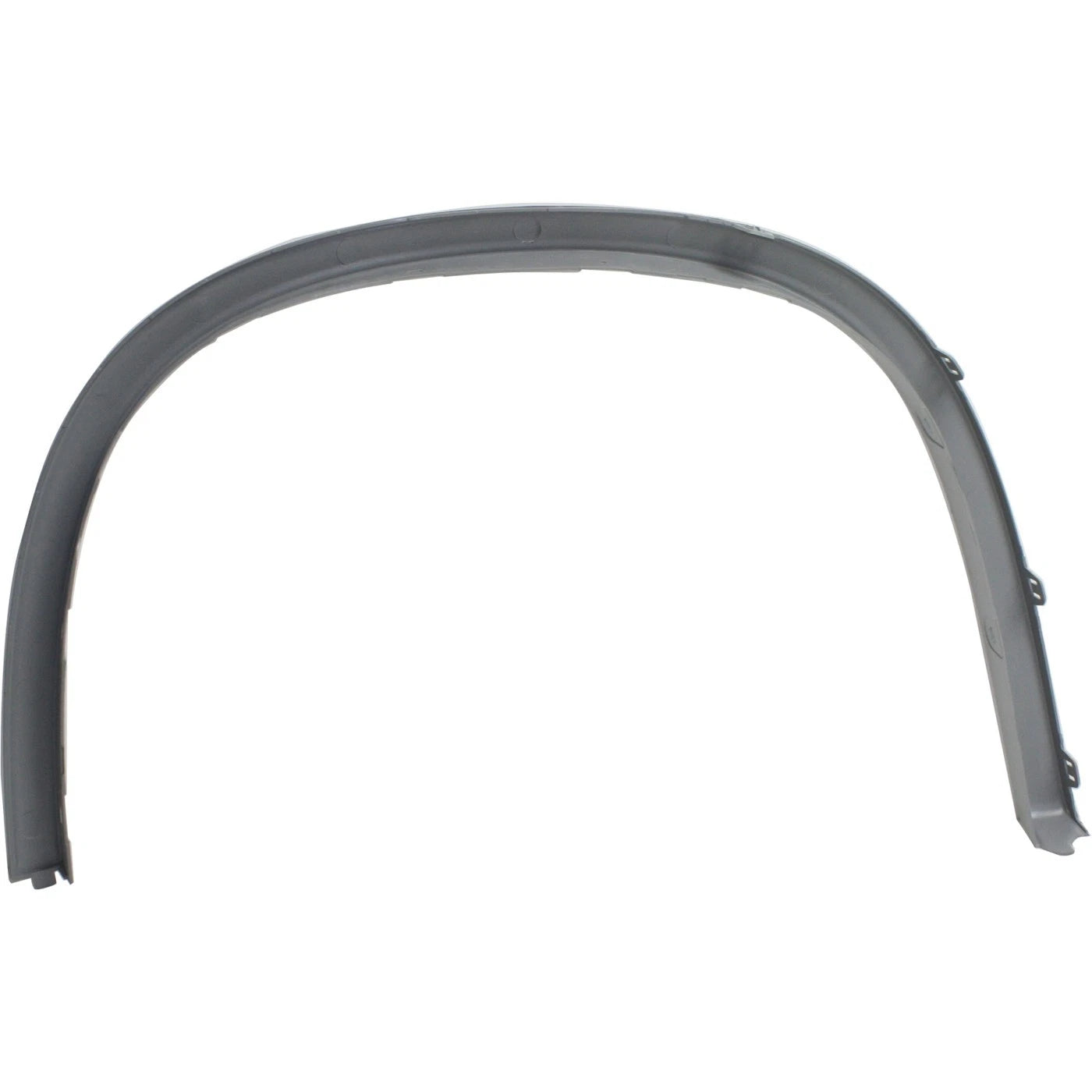 Fender Flares for BMW X1 (2012–2015) M Sport Line Package Front Left