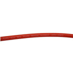 Spark Plug Wire Set for Johnson Evinrude 70-140hp (Repl 582365) 12"