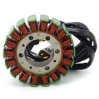 Stator Coil for Ski-Doo Skandic V 800 SWT EFI (2008–2012) 420296909