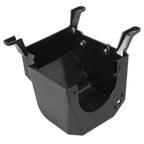 High Flow Air Box for Yamaha Raptor 700 700R (All Years)