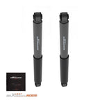 Rear Lowering Shocks 2" - 4" Drop for Silverado/Sierra (1999–2006)