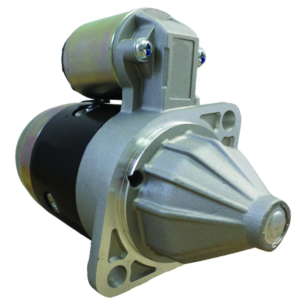 Starter for Sumitomo Yale Various Models (1985–2002)