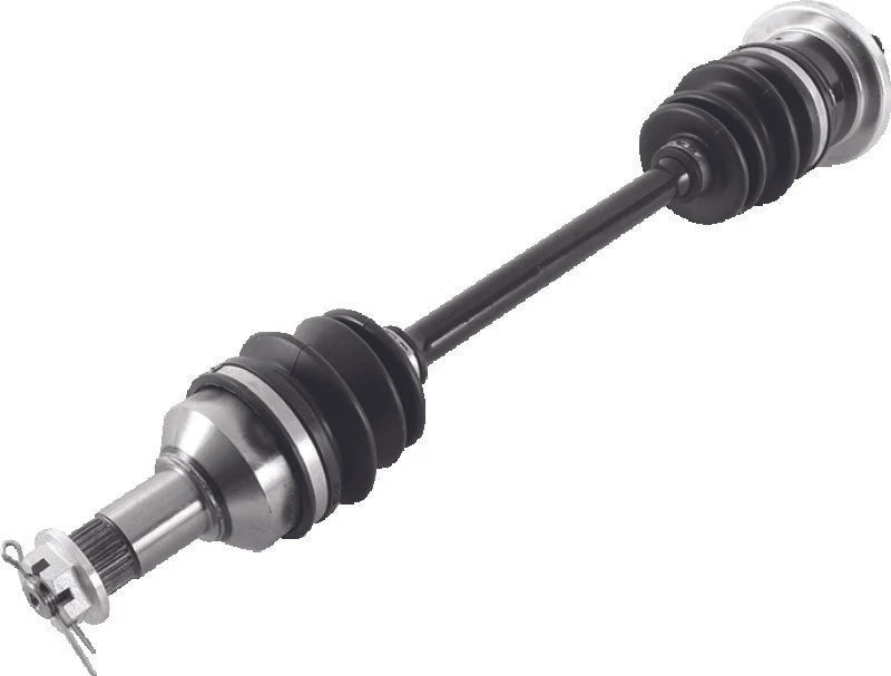 Rear Right Rugged Axle for Polaris Ranger 500 2x4 (2007)
