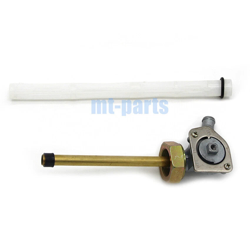 Fuel Gas Valve Petcock for Honda VT600 Shadow VLX (1988–2007)
