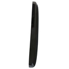Black Light Cover for Jeep Cherokee (1997-2001)