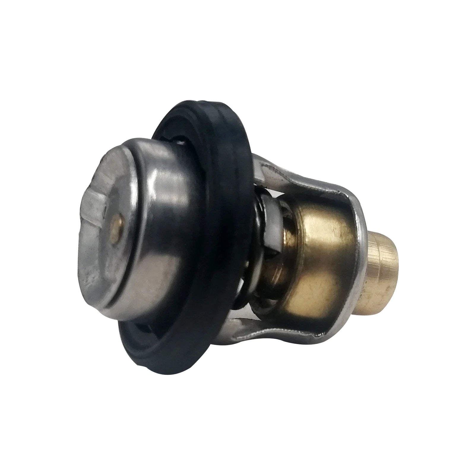 Thermostat 50° for Suzuki DE40 DF50 DF60 DF70 DT20 DT25 DT30 DT40 DT55 DT9.9