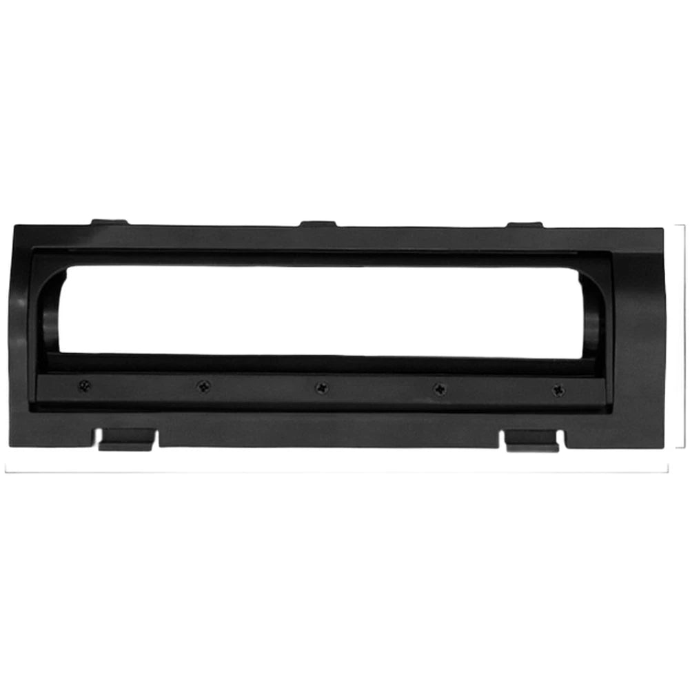 Main Brush Cover for Roborock Q10 S5 (2021–2023)