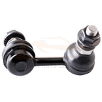 12pc Control Arm Tie Rod Ball Joint Kit for Nissan Suzuki