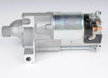 ACDelco Starter Motor for Buick Chevrolet Pontiac 3.8L V6 (2004–2009)