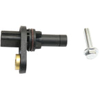 Crankshaft Position Sensor for Pontiac G6 (2007–2009)