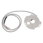 Ignition Point Pickup Pulsar Plate for Kawasaki KZ900 KZ1000 KZ1100 (1973–1980)