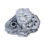 DPS6 Auto Transmission Case Housing for Ford Focus (2012–2018) BV6Z-7005-A