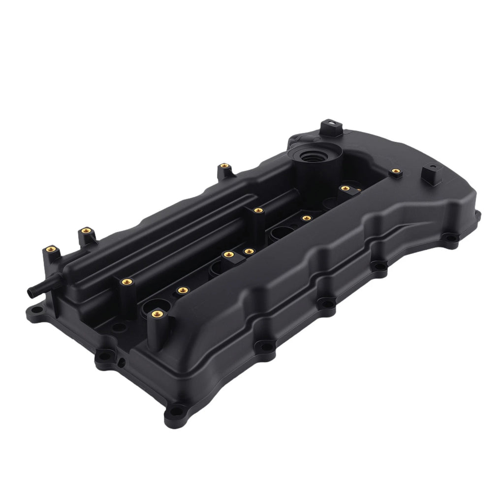 Valve Cover Assembly for Kia Forte 2.0L 2.4L (2010–2013)