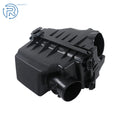 Air Cleaner Box Housing for Toyota Corolla XSE SE (2020–2022)