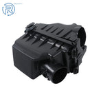 Air Cleaner Box Housing for Toyota Corolla XSE SE (2020–2022)