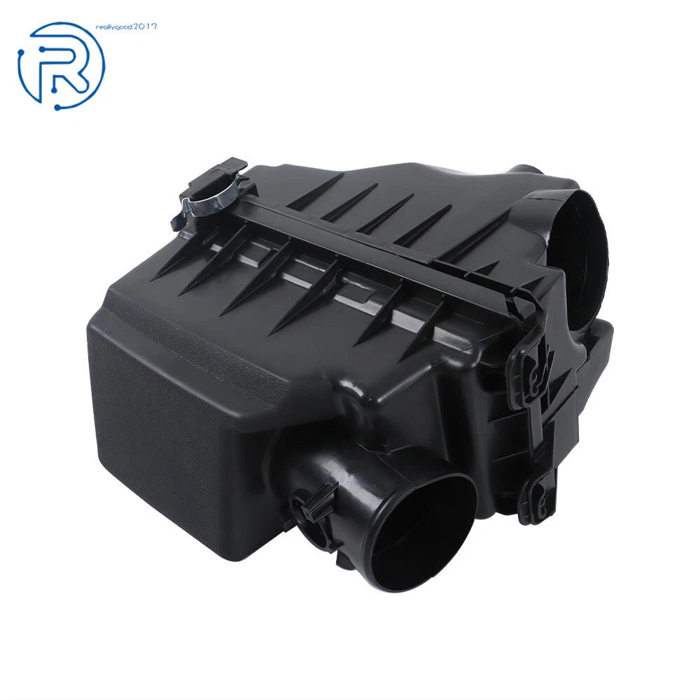 Air Cleaner Box Housing for Toyota Corolla XSE SE (2020–2022)