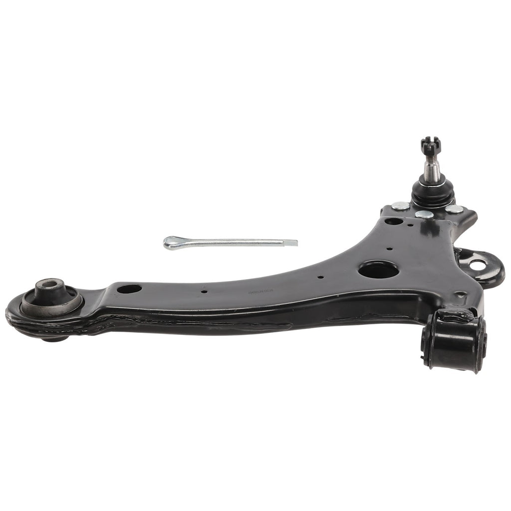Control Arm for Chevy Impala Regal Montana Oldsmobile (2000–2013)
