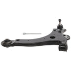 Control Arm for Chevy Impala Regal Montana Oldsmobile (2000–2013)