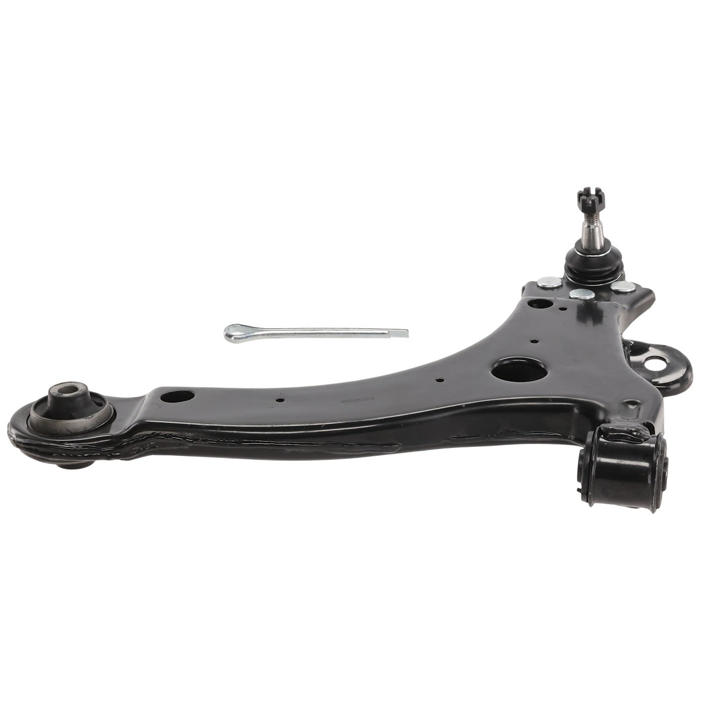 Control Arm for Chevy Impala Regal Montana Oldsmobile (2000–2013)