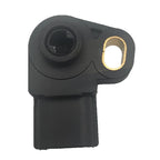 Fuel Injection TPS Sensor 81241077044 for KTM SX-F XCF EXC 250 350 450 500 (2011–2012)