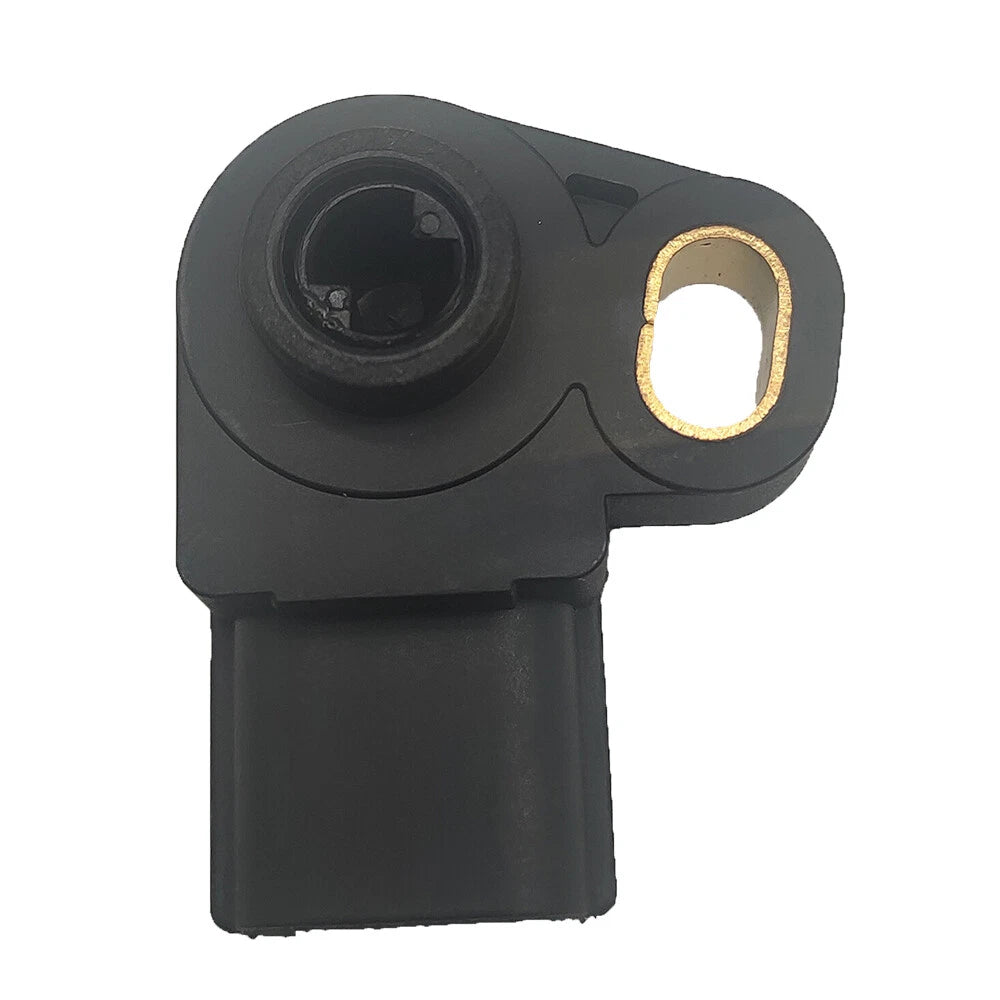 Fuel Injection TPS Sensor 81241077044 for KTM SX-F XCF EXC 250 350 450 500 (2011–2012)