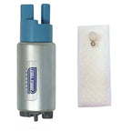 FPF fuel pump kit for Suzuki LTA-750 X King Quad (2008–2020)