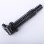 Ignition Coil for Hyundai Accent, Kia Rio, Soul 1.6L (2006-2010)