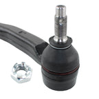 Steering Tie Rod End for Lexus RX350 RX450h Venza (2007–2017)