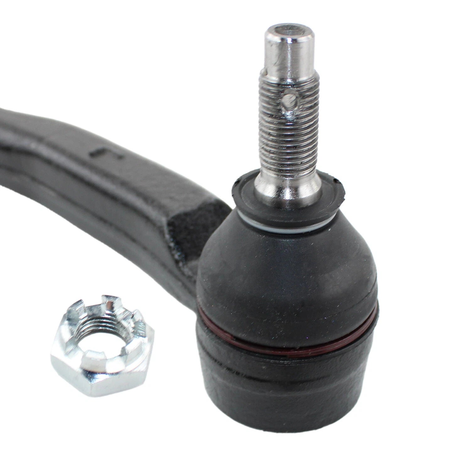 Steering Tie Rod End for Lexus RX350 RX450h Venza (2007–2017)