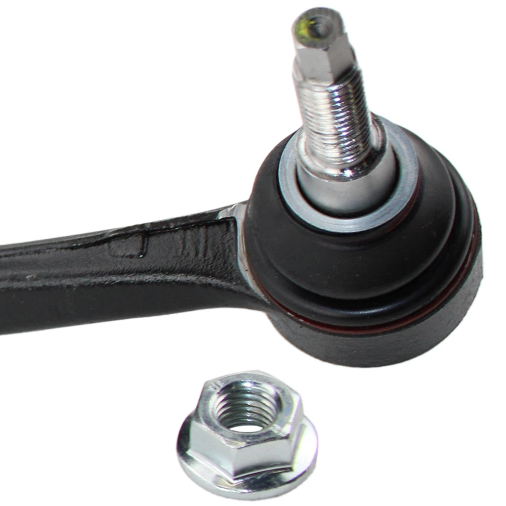 Control Arm for Ford Mustang (2015–2023) RH Lower Forward
