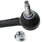 Control Arm for Ford Mustang (2015–2023) RH Lower Forward