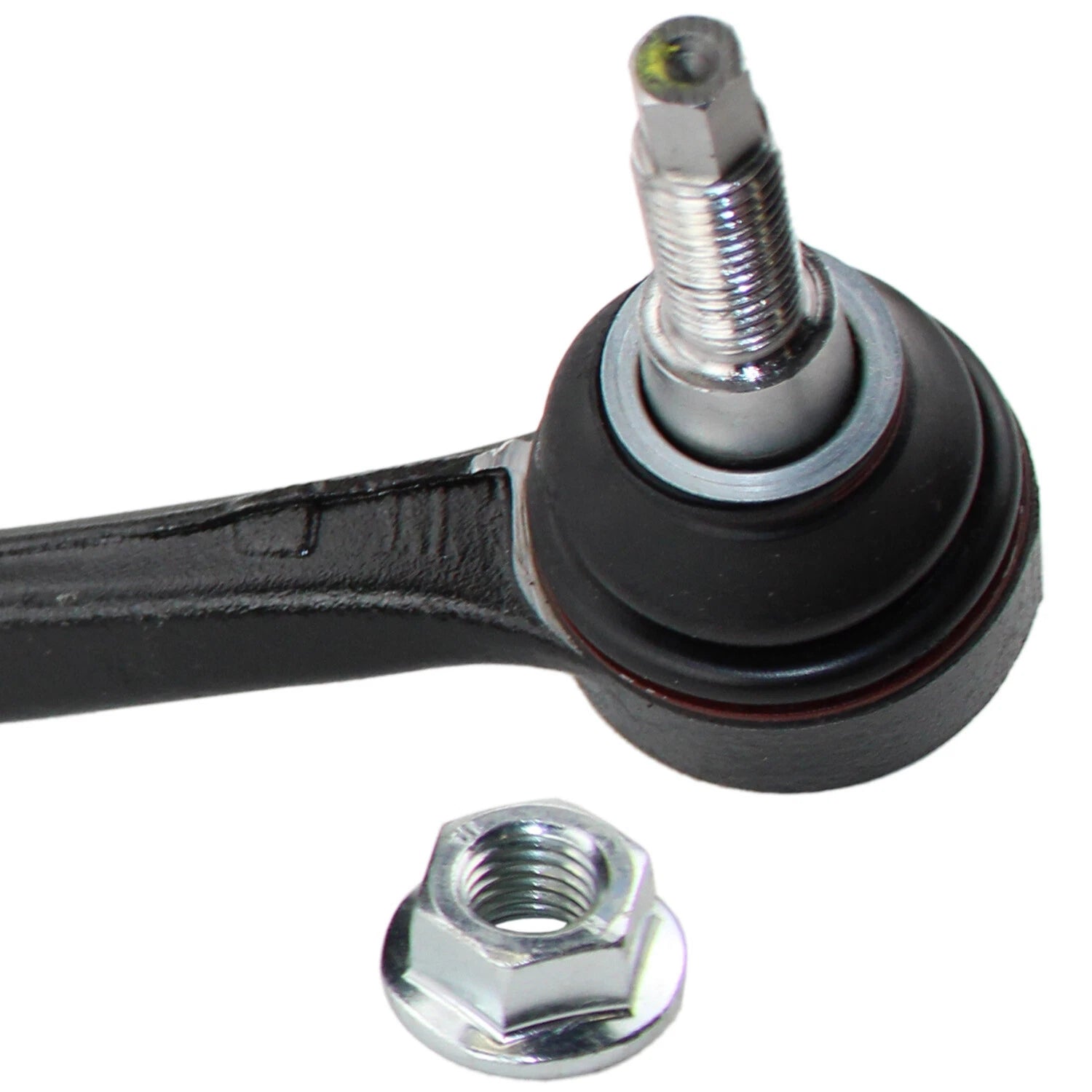 Control Arm for Ford Mustang (2015–2023) RH Lower Forward