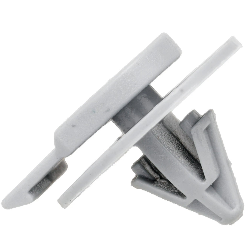 Set of 4 Arch Trim Clips for Mini Cooper R50 R52 R56 R57 R58 (2001–2013)